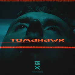 TOMAHAWK