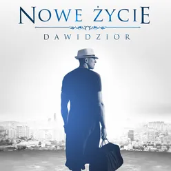 Dla dzielnicy 2 (feat. NS Załoga)