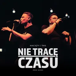 Nie tracę czasu