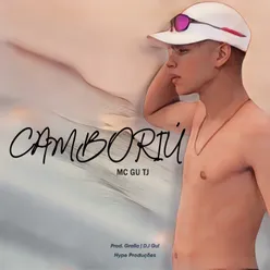 Camboriú (feat. Gralla)