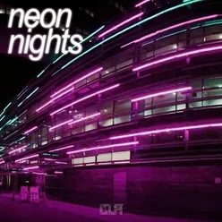 Neon Nights