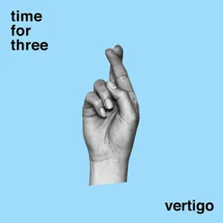 Vertigo