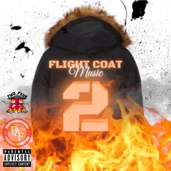 Flight Coat Music 2