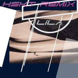 HSKT (Remix)