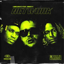 Network