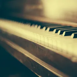 Piano T
