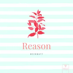 Reason