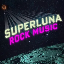 Superluna Rock Music