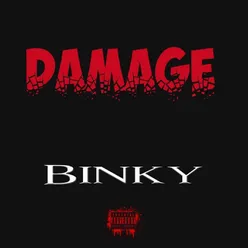 Damage