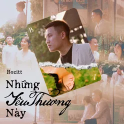 Những Yêu Thương Này