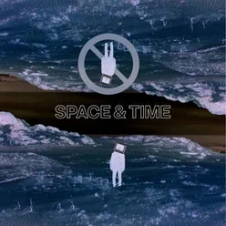 Space & Time (feat. Lucky)