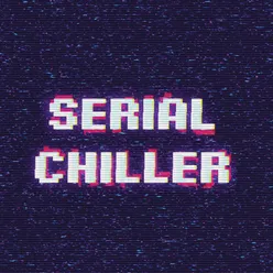 Serial Chiller