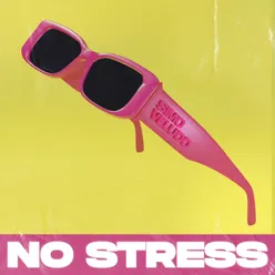 No Stress