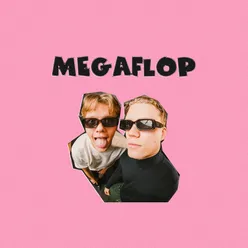 MEGAFLOP