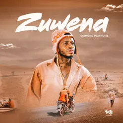 Zuwena