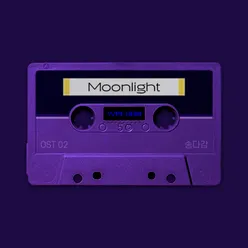 Moonlight (Instrumental) Instrumental