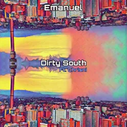 Dirty South (feat. Chrisni)