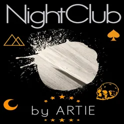 Night Club