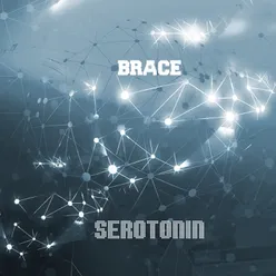 Serotonin