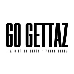 Get Right (feat. Do Dirty & Young Dolla)