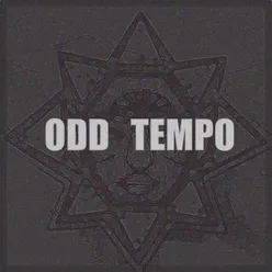 Odd Tempo (feat. Cuebur)