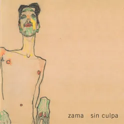 Sin Culpa (feat. Franco Fazzolari)