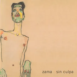 Sin Culpa