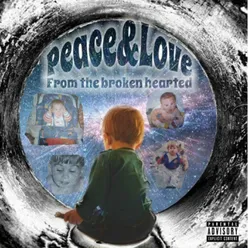 Peace & Love (A Capella Outro)