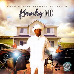 Kountry Mc