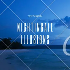 Nightingale Illusions