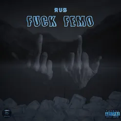 Fuck Femo