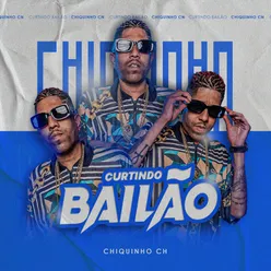 Olha Ela (feat. Vulgo Nathan)