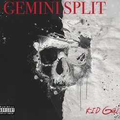 Gemini Split