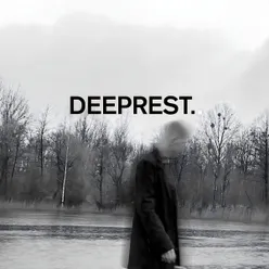 DEEPREST.