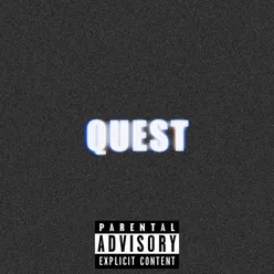 Quest