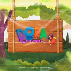 Dora Aventureira