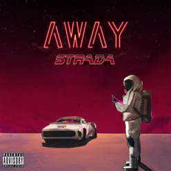 Away