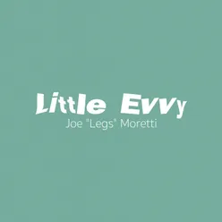 Little Evvy
