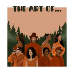The Art Of…