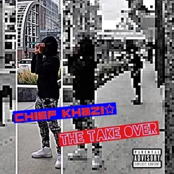 The Take Over
