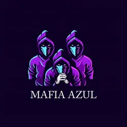 Mafia Azul