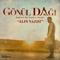 Alın Yazısı