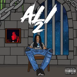 A.L.I. 2