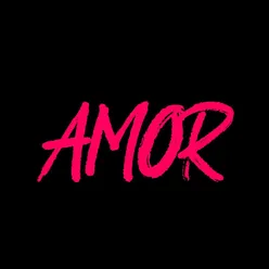 Amor