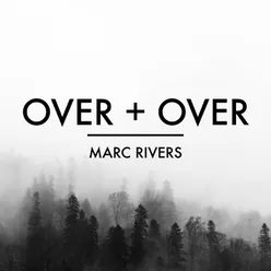 Over + Over