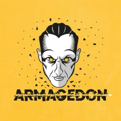 Armagedon