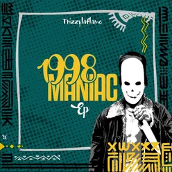 1998 Maniac