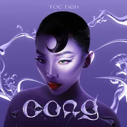 1 Cọng Tóc Mai (feat. Touliver)