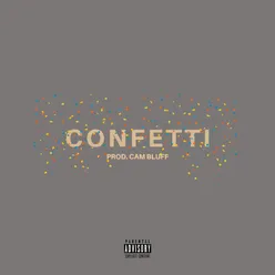 Confetti