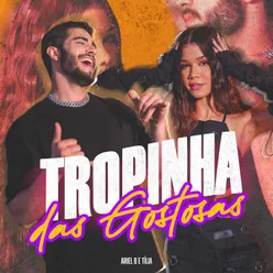 Tropinha das Gostosas